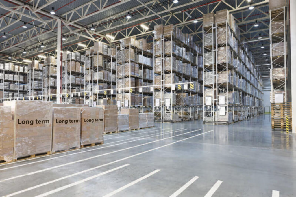 Cold Storage 1 1024x683